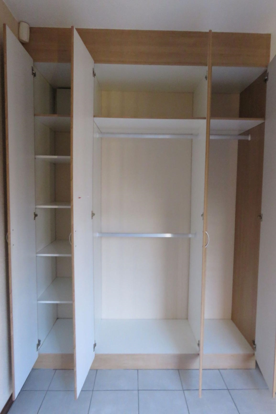 1 Bedroom Property for Sale in Die Bult North West